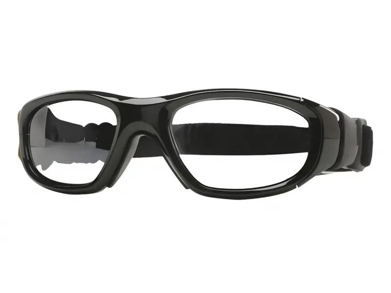 Liberty Sport Rec Specs MX21 48 17 #5