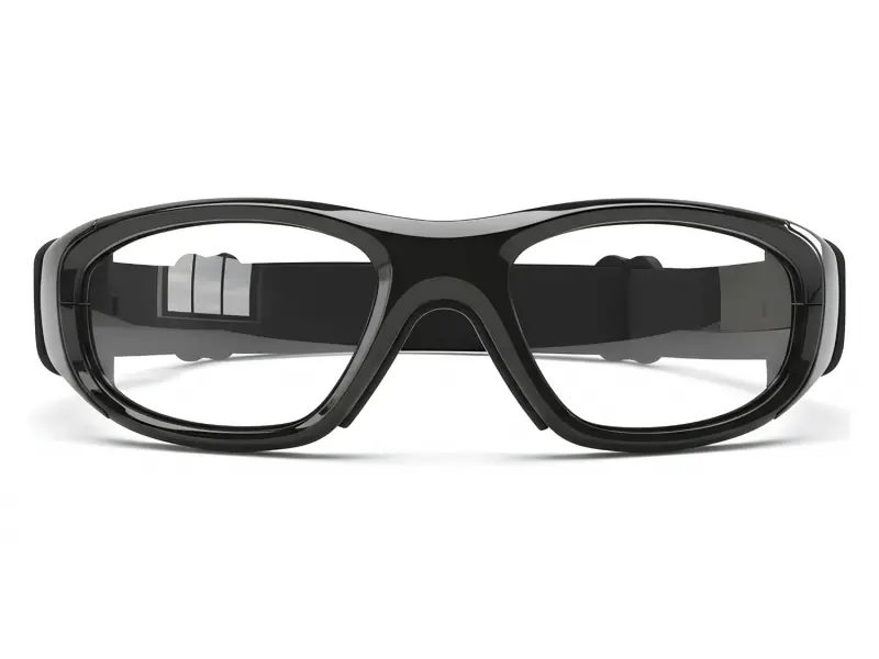 Liberty Sport Rec Specs MX21 48 17 #5