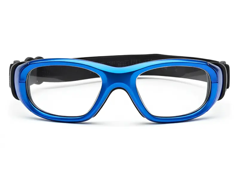 Liberty Sport Rec Specs MX21 51 17 #2