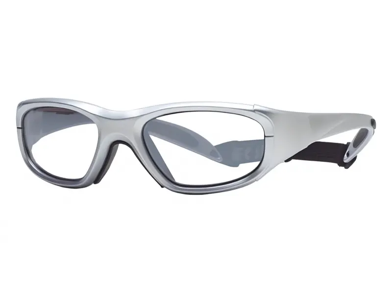 Liberty Sport Rec Specs MX21 51 17 #3