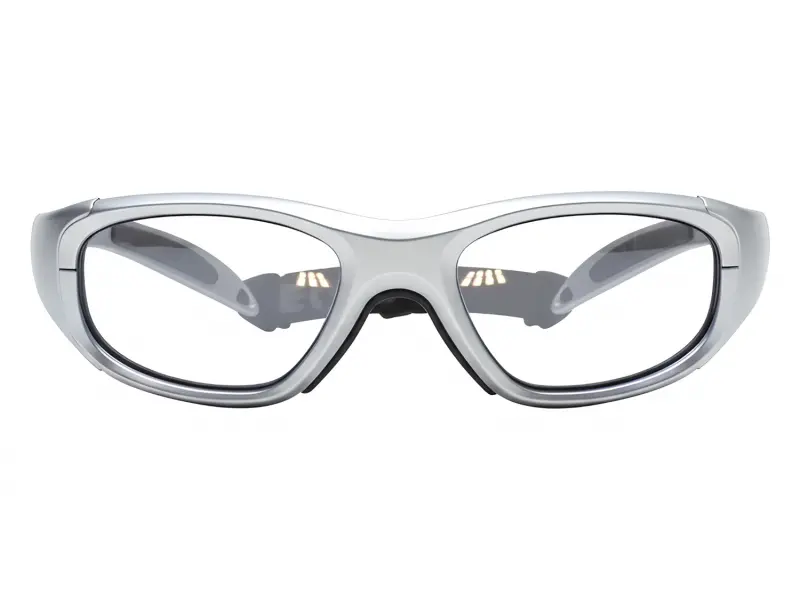 Liberty Sport Rec Specs MX21 51 17 #3