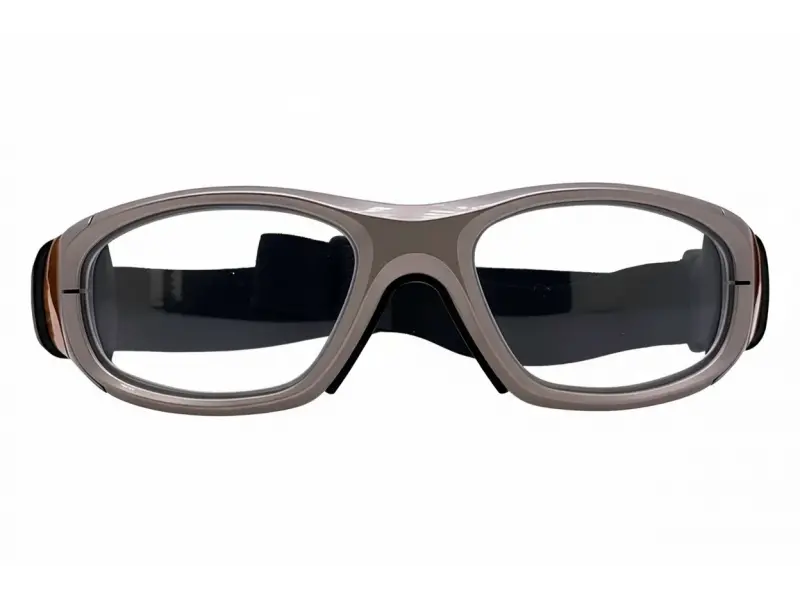 Liberty Sport Rec Specs MX21 51 17 #4