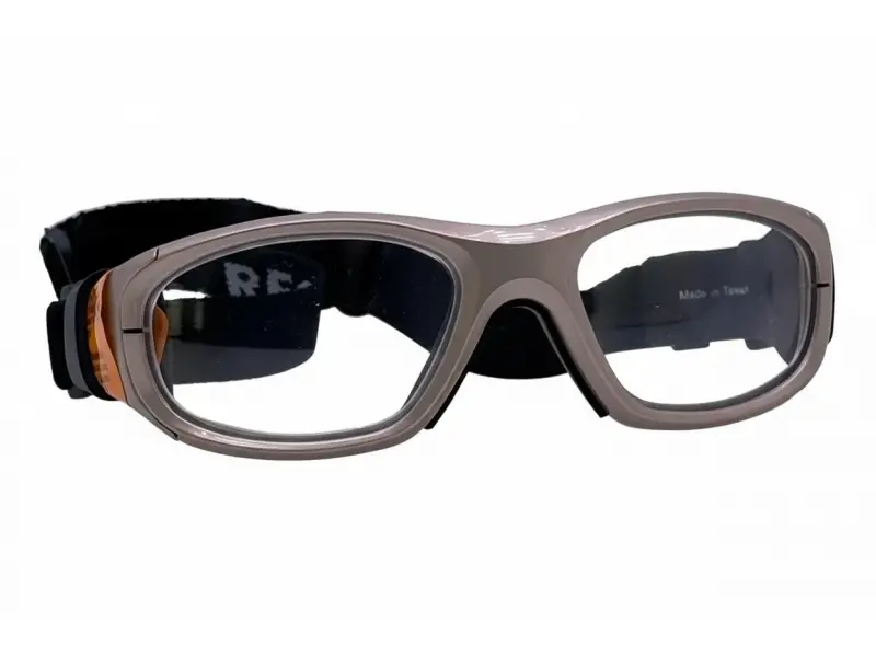 Liberty Sport Rec Specs MX21 51 17 #4