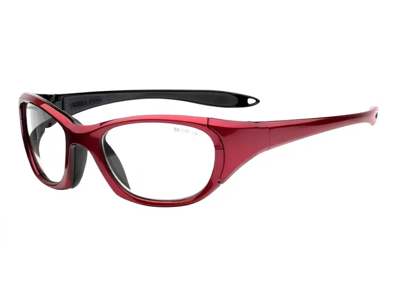 Liberty Sport Rec Specs MX30 55 20 130 #1
