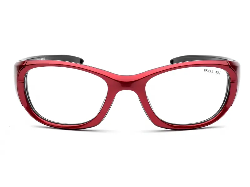Liberty Sport Rec Specs MX30 55 20 130 #1