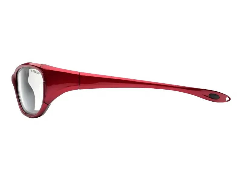 Liberty Sport Rec Specs MX30 55 20 130 #1
