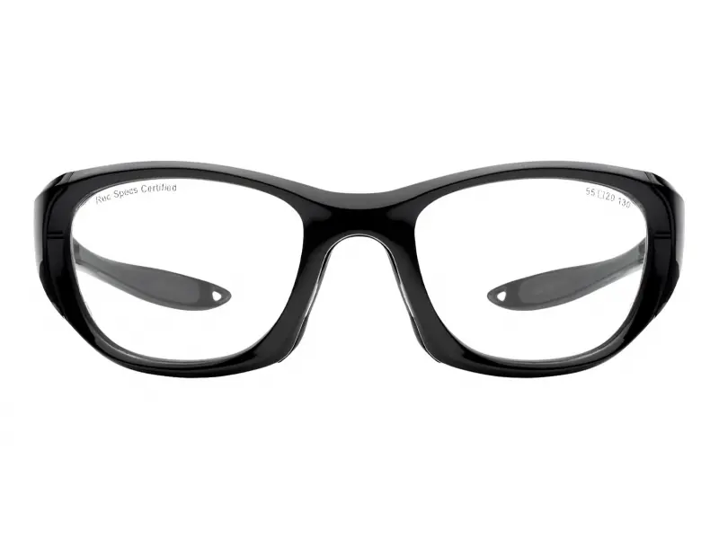 Liberty Sport Rec Specs MX30 55 20 130 #3