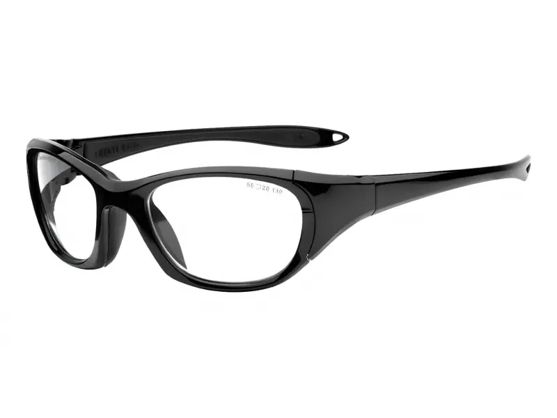 Liberty Sport Rec Specs MX30 55 20 130 #3
