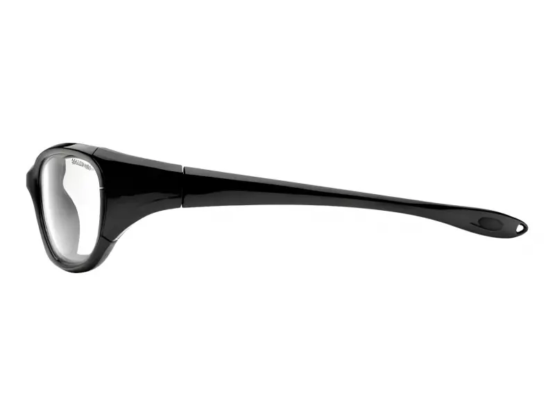 Liberty Sport Rec Specs MX30 55 20 130 #3