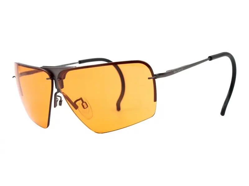 Liberty Sport Rec Specs RECOİL 205 67
