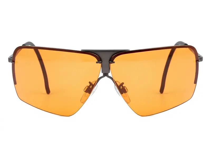 Liberty Sport Rec Specs RECOİL 205 67