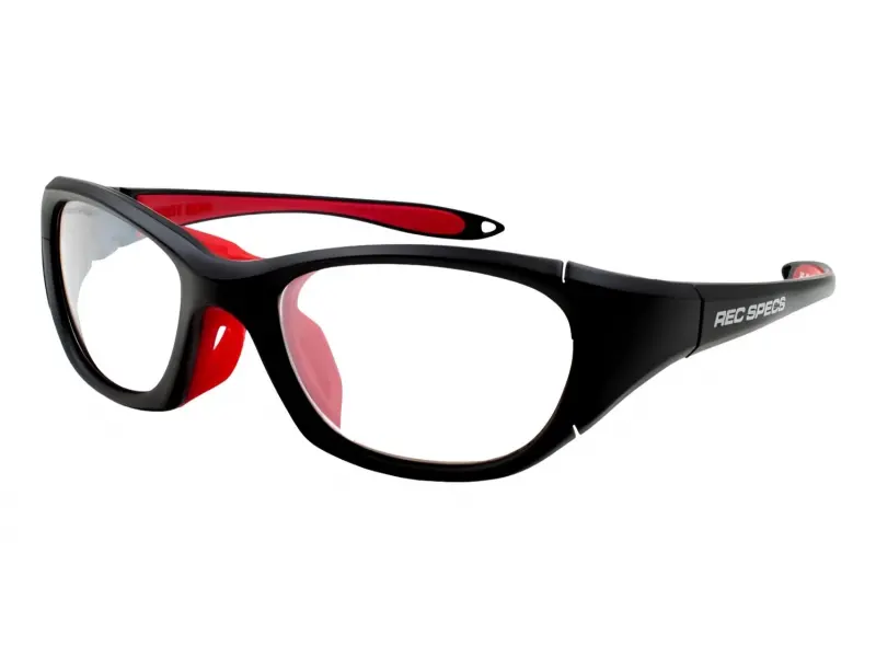 Liberty Sport Rec Specs RS 50 #230