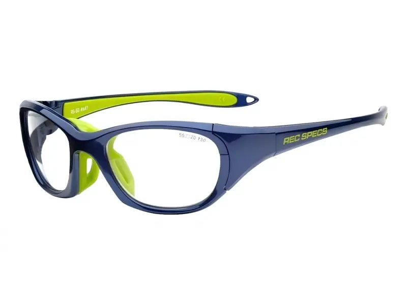 Liberty Sport Rec Specs RS 50 #647 53
