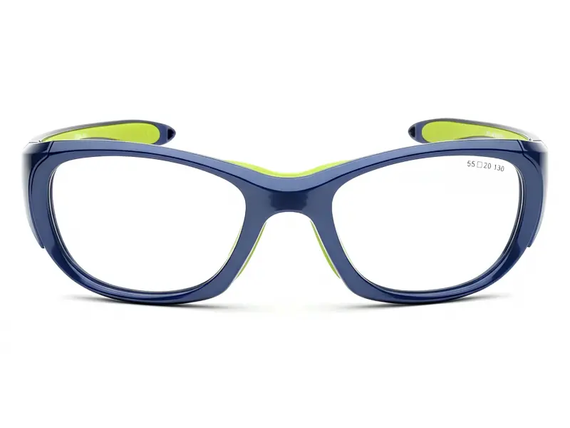 Liberty Sport Rec Specs RS 50 #647 53