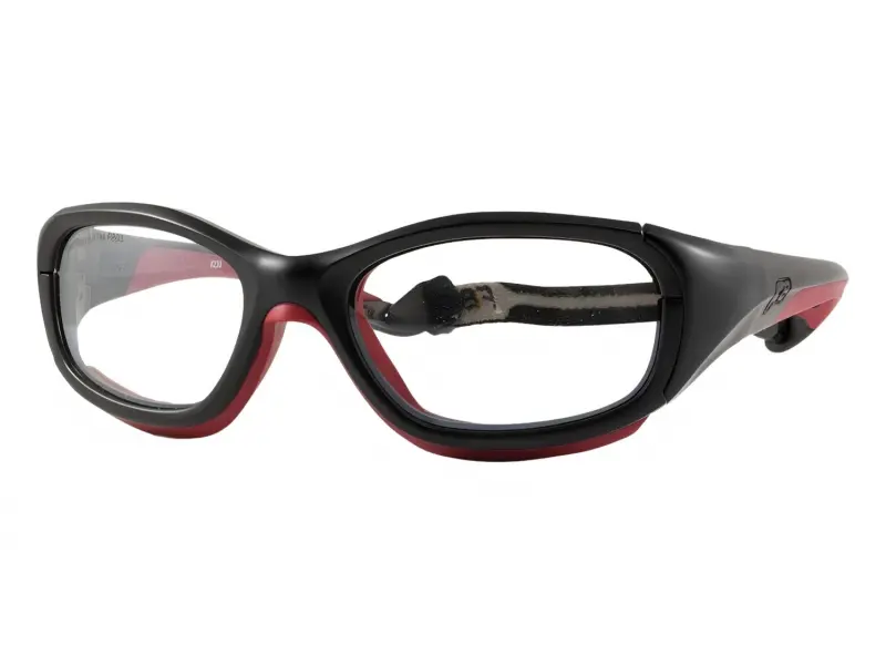 Liberty Sport Slam Rec Specs #230 49