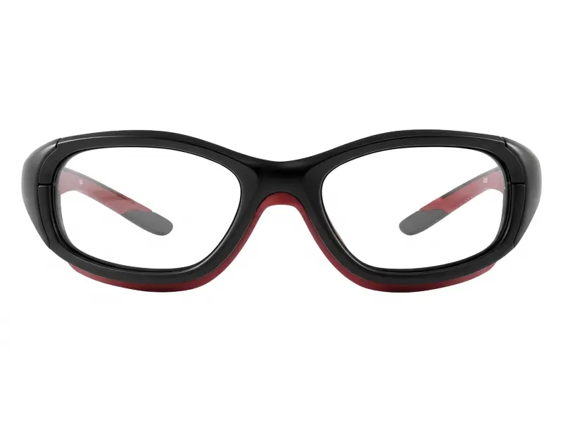 Liberty Sport Slam Rec Specs #230 49