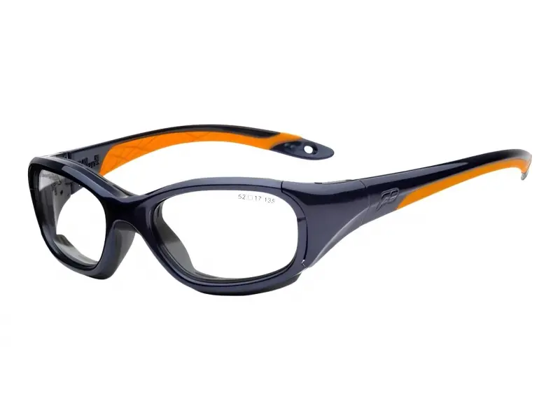 Liberty Sport Slam Rec Specs #643 52