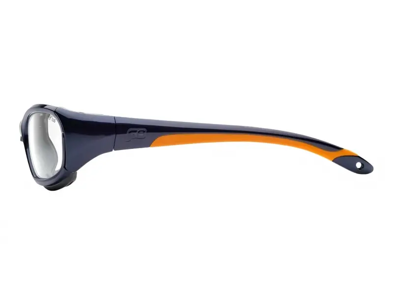 Liberty Sport Slam Rec Specs #643 52