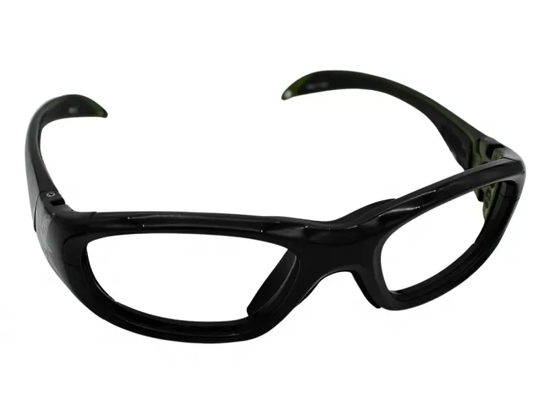 Liberty Sport Sp Morph 212 51 O