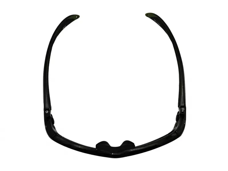 Liberty Sport Sp Morph 212 51 O