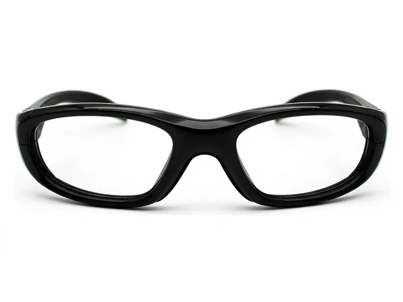 Liberty Sport Sp Morph 212 51 O