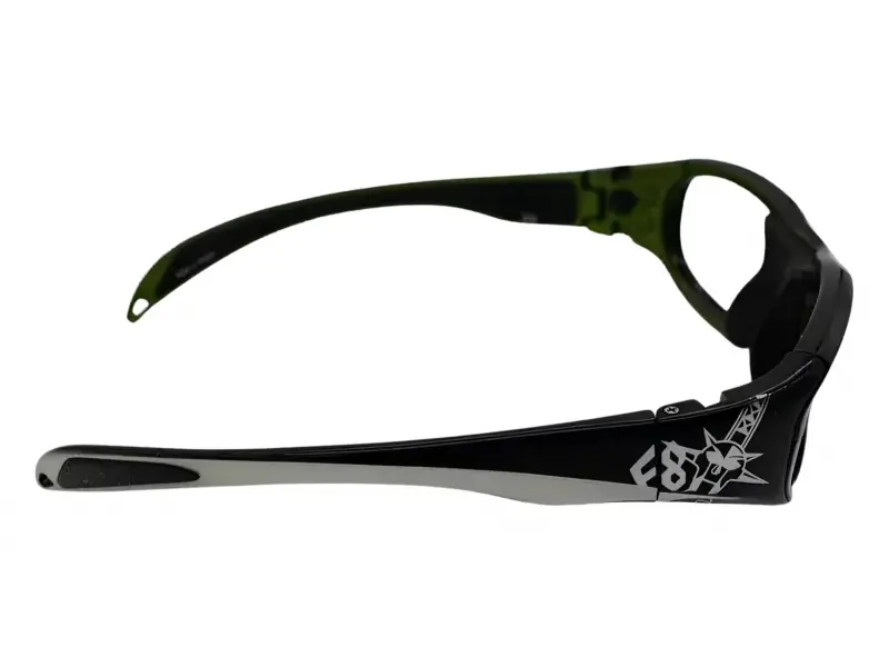 Liberty Sport Sp Morph 212 51 O