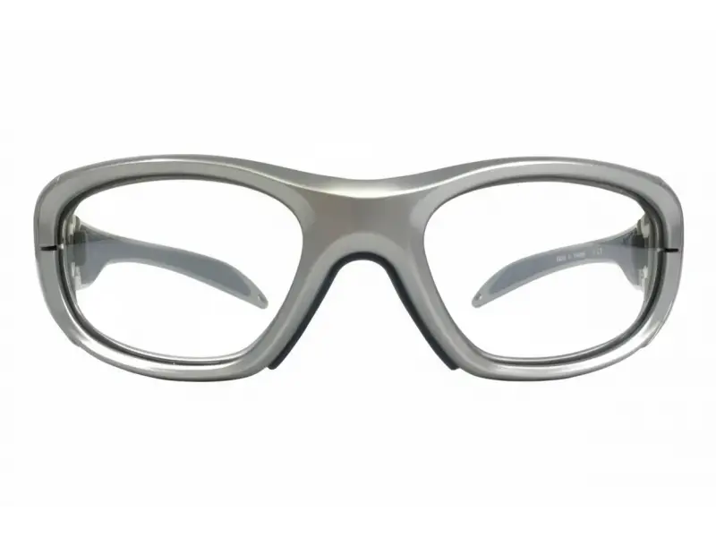 Liberty Sport Sp Morph 424 51 O