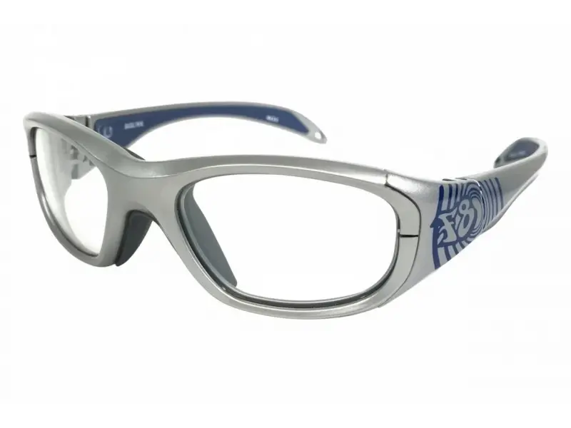 Liberty Sport Sp Morph 424 51 O