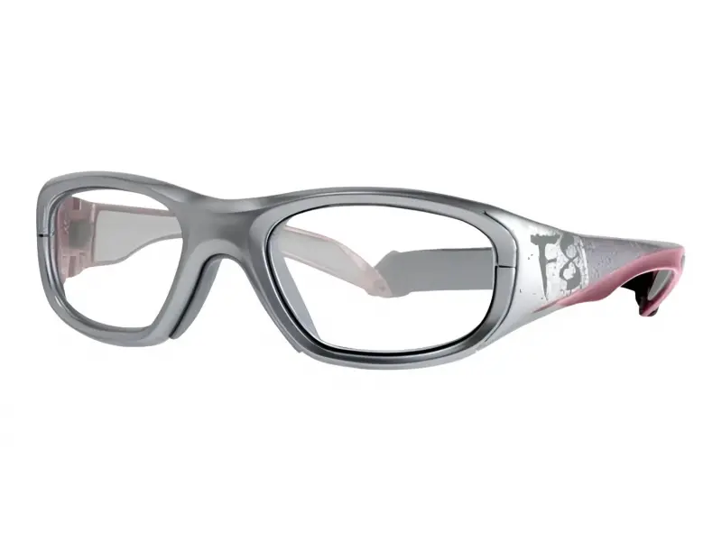 Liberty Sport Sp Morph 425 51 O