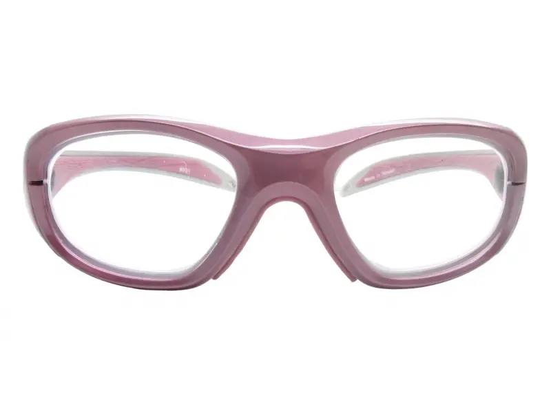 Liberty Sport Sp Morph 721 48 O