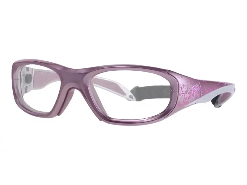 Liberty Sport Sp Morph 721 48 O