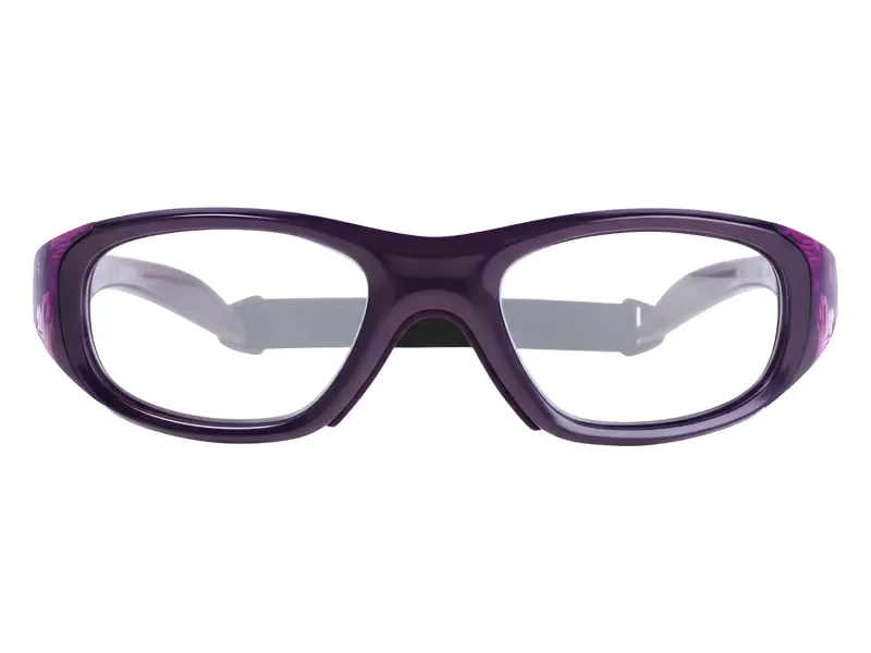 Liberty Sport Sp Morph 741 48 O