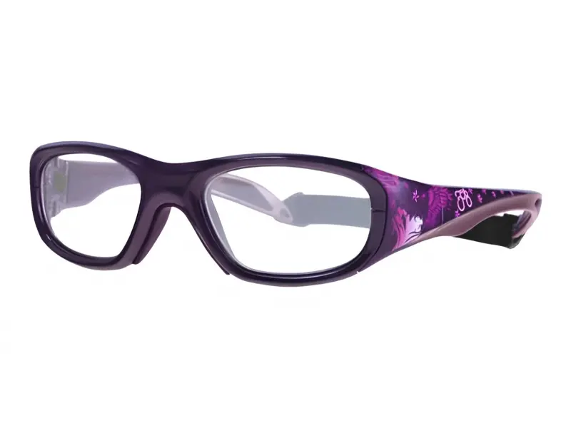 Liberty Sport Sp Morph 741 51 O