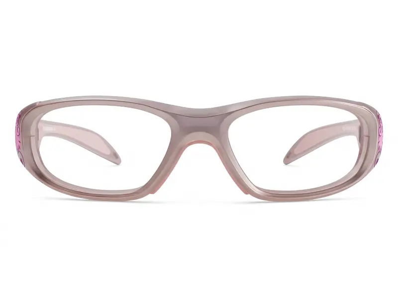 Liberty Sport Sp Morph 771 48 O