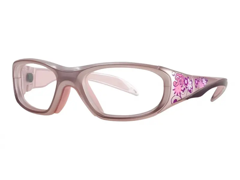 Liberty Sport Sp Morph 771 51 O