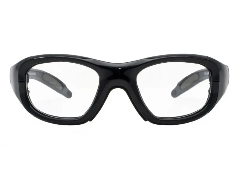 Liberty Sport Sp Mx 20B 640 48 O