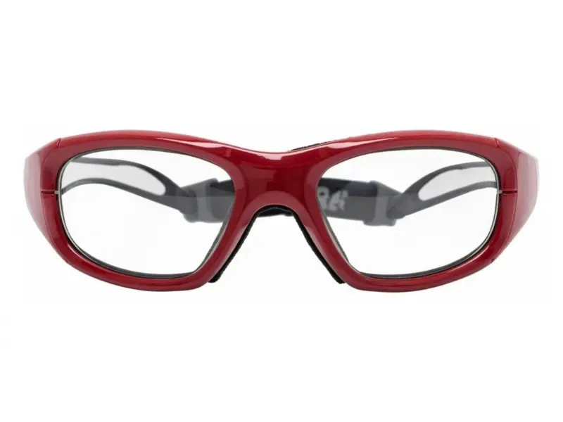 Liberty Sport Sp Mx 20B 700 51 O