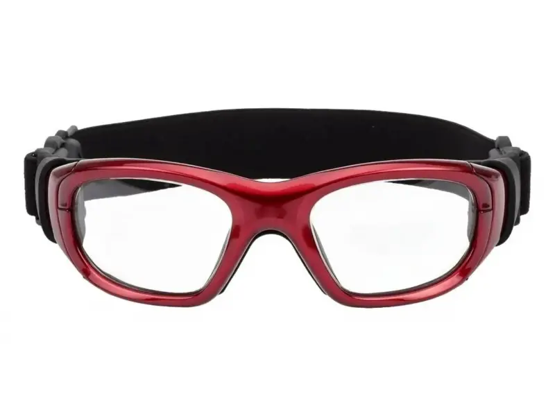 Liberty Sport Sp Mx 21 1 48 O