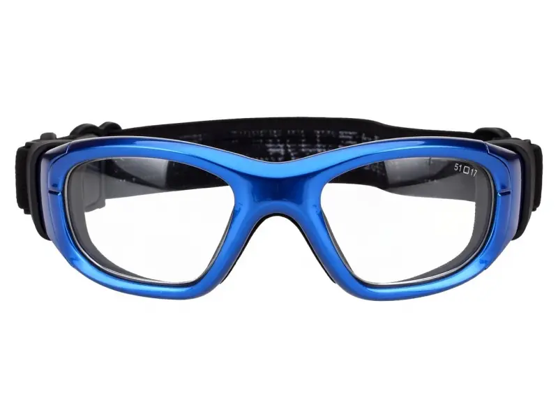 Liberty Sport Sp Mx 21 2 48 O