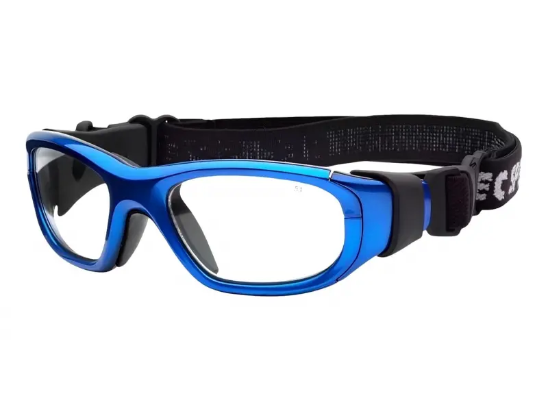 Liberty Sport Sp Mx 21 4 51 O