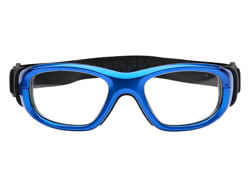 Liberty Sport Sp Mx 21 4 51 O