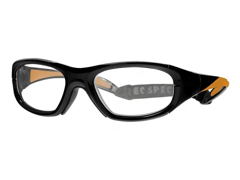 Liberty Sport Sp Mx20 B 200 51 O