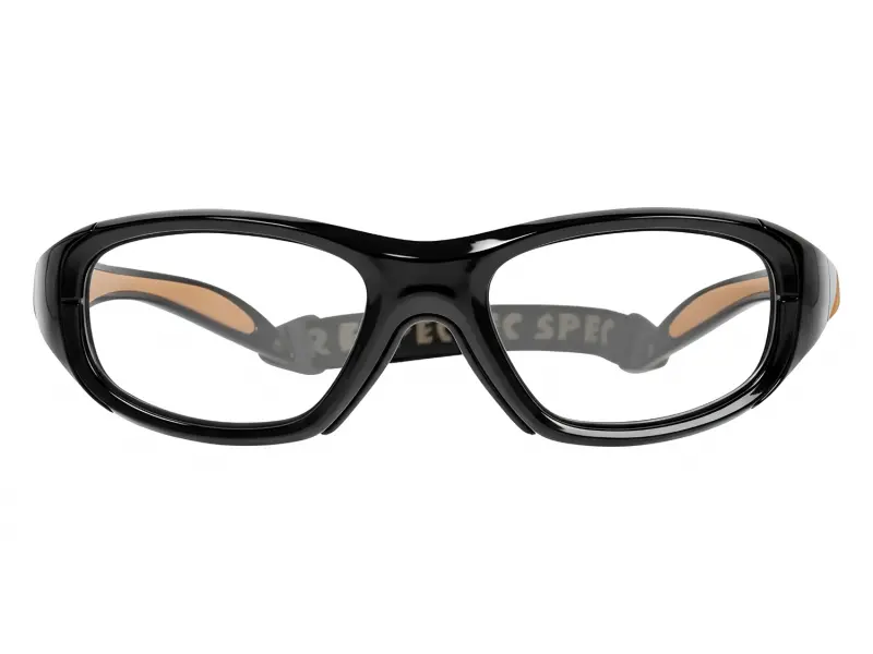 Liberty Sport Sp Mx20 B 200 51 O