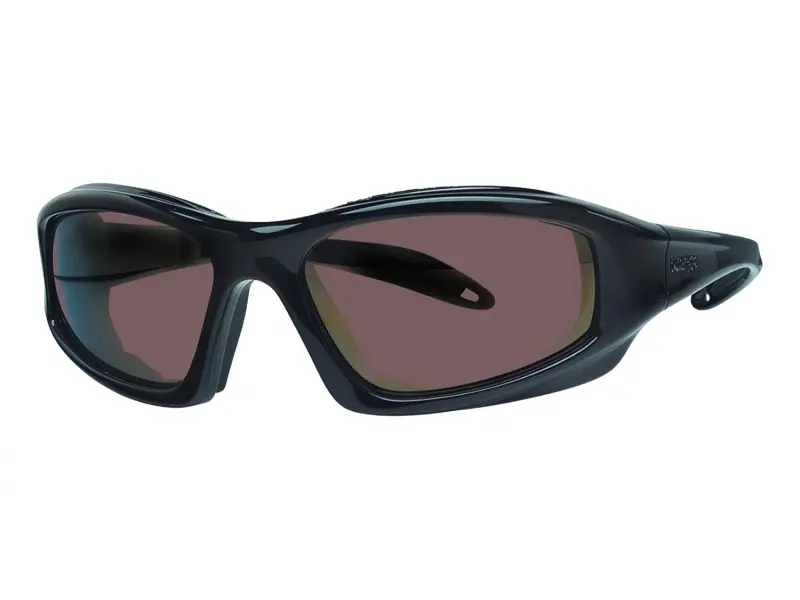 Liberty Sport Torque 60 17 #1