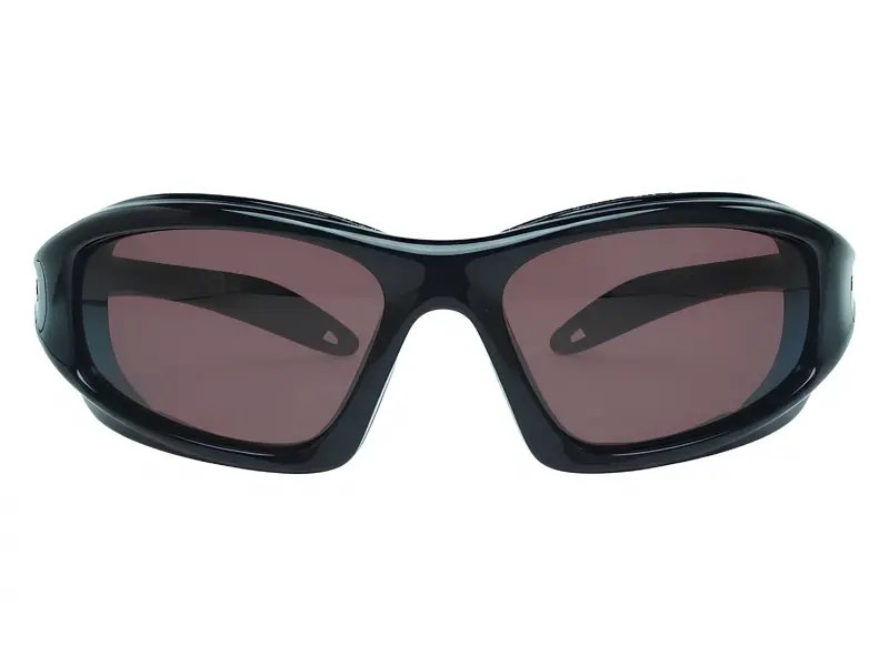 Liberty Sport Torque 60 17 #1