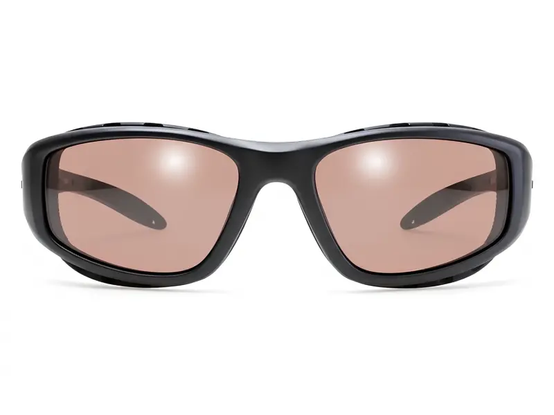 Liberty Sport Trail Blazer 59 19 130 #350