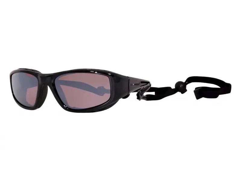 Liberty Sport Trail Blazer Rec Specs #204 TRLH 20