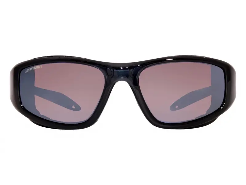 Liberty Sport Trail Blazer Rec Specs #204 TRLH 20