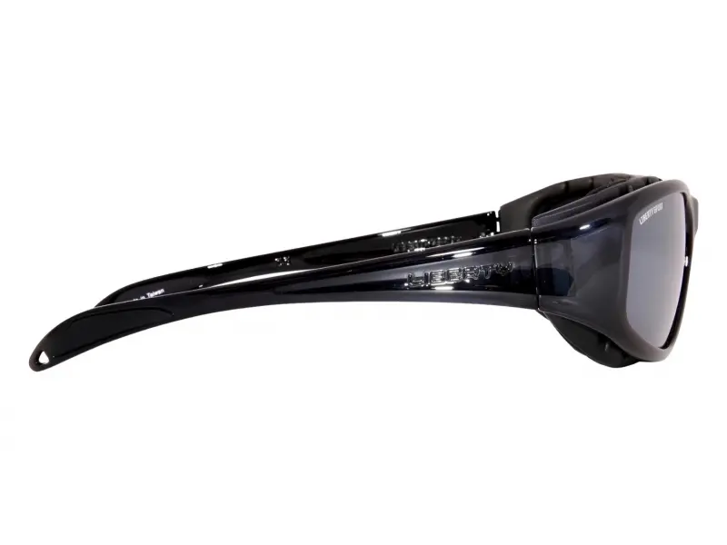 Liberty Sport Trail Blazer Rec Specs #204 TRLH 20