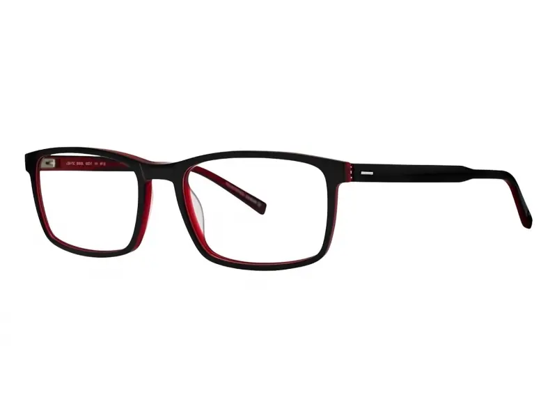 Lightec 30002L NR22 53 17